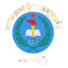 伊斯佩女足logo