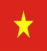 越南logo