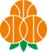于默奥logo