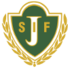 佐高平斯logo